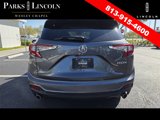 Used 2019 Acura RDX FWD w/ Advance Package image 5