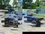 New 2025 MAZDA CX-30 AWD 2.5 S image 2