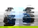 Used 2021 Hyundai Sonata SEL w/ Cargo Package image 3