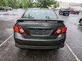Used 2010 Toyota Corolla LE image 6