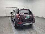 Used 2018 Buick Encore Preferred image 5