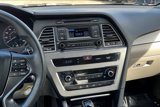 Used 2015 Hyundai Sonata SE image 6