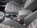 Used 2017 Volkswagen GTI S image 6