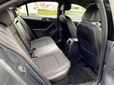 Used 2013 Volkswagen Jetta GLI image 5