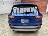 Certified 2022 Ford Escape SE w/ Convenience Package image 4