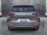 Used 2023 MAZDA CX-50 2.5 S w/ Cargo Package image 5