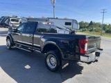 Used 2019 Ford F450 Lariat w/ Lariat Ultimate Package image 6