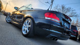 Used 2011 BMW 135i Convertible image 4