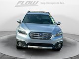 Used 2017 Subaru Outback 3.6R Limited image 2
