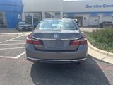 Used 2016 Honda Accord LX image 2