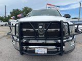 Used 2014 RAM 2500 SLT w/ Protection Group image 2