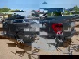 Certified 2021 Ford F150 Platinum w/ Equipment Group 701A High image 5
