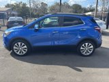 Used 2018 Buick Encore Preferred image 2