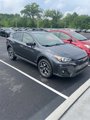 Used 2018 Subaru Crosstrek 2.0i Premium image 3