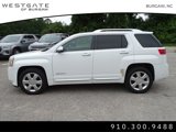 Used 2013 GMC Terrain Denali image 5