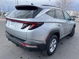 Used 2022 Hyundai Tucson SEL image 5