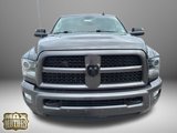 Used 2017 RAM 2500 Laramie w/ Sport Appearance Group image 2