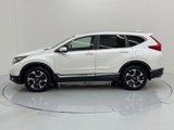Used 2018 Honda CR-V Touring image 2
