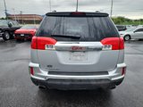 Used 2016 GMC Terrain SLE w/ Convenience Package image 4