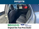 Used 2022 Ford Escape SE w/ Convenience Package image 6