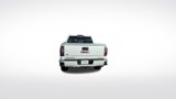 Used 2018 GMC Sierra 1500 Denali image 5