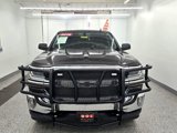 Used 2016 Chevrolet Silverado 1500 LT w/ Texas Edition image 4