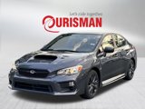 Used 2021 Subaru WRX image 5