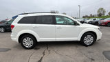 Used 2017 Dodge Journey SE w/ Flexible Seating Group image 5
