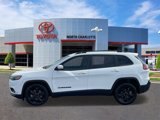 Used 2019 Jeep Cherokee Latitude Plus image 5