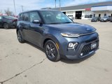 Used 2020 Kia Soul EX image 4