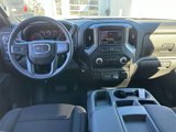 New 2024 GMC Sierra 1500 Pro w/ Pro Value Package image 6