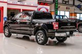 Used 2018 Ford F150 XLT w/ Equipment Group 302A Luxury image 4