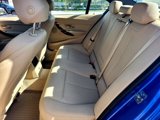 Used 2014 BMW 335i Sedan image 6