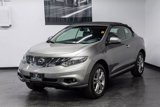 Used 2011 Nissan Murano image 3