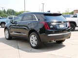 Used 2020 Cadillac XT5 Luxury image 5