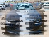 Used 2016 Chrysler 300 S w/ 300S Premium Group image 2