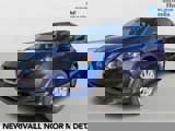 Used 2020 Nissan Rogue Sport S w/ Appearance Package image 2
