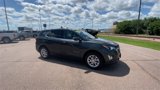 Used 2019 Chevrolet Equinox LT image 2