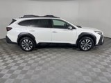 Used 2023 Subaru Outback Touring XT image 3