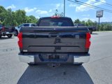 Used 2019 Toyota Tundra Limited image 5