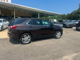 Used 2020 Chevrolet Equinox LT image 6