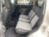 Used 2009 Dodge Nitro SLT image 6