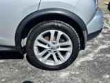 Used 2013 Nissan Juke SV image 6