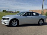 Certified 2023 Dodge Charger SXT image 3