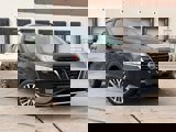 View Video
