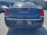 Used 2017 Chrysler 300 C w/ Safetytec Plus Group image 5