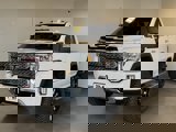 Used 2020 GMC Sierra 3500 Denali image 3