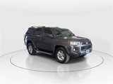 Used 2020 Toyota 4Runner SR5 image 2