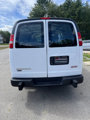 Used 2017 GMC Savana 2500 image 4