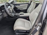 Used 2017 Honda Civic EX-T image 3